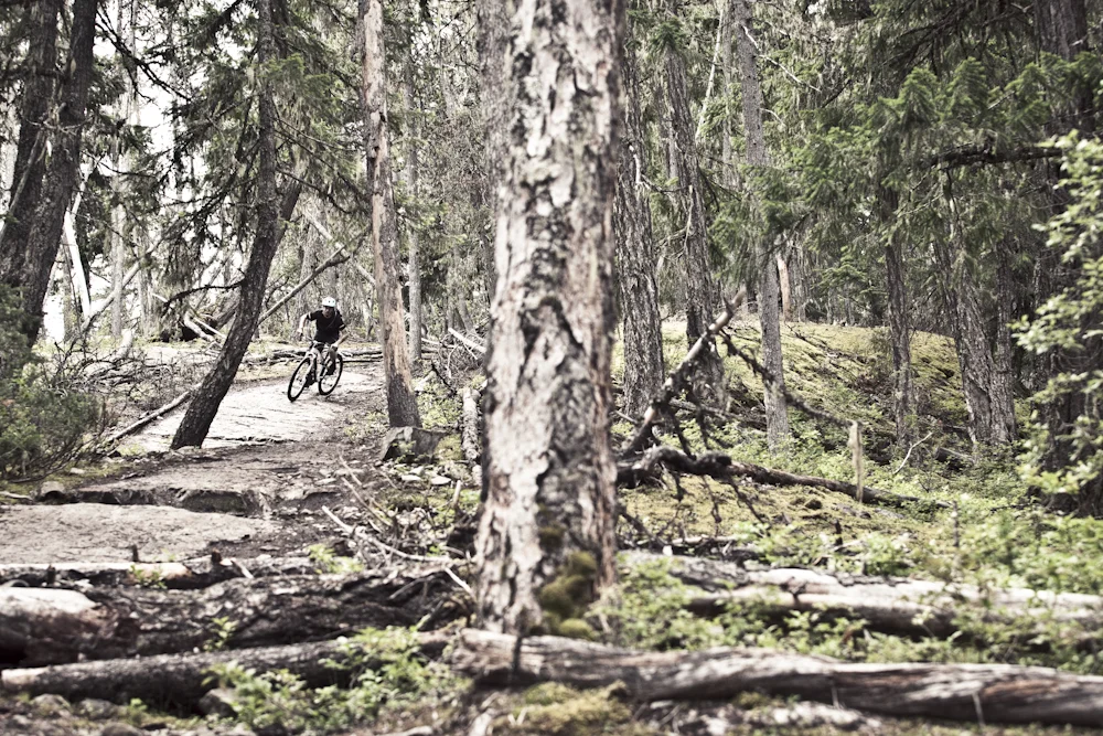AM_XO_MediaCamp_Whistler-110717-360