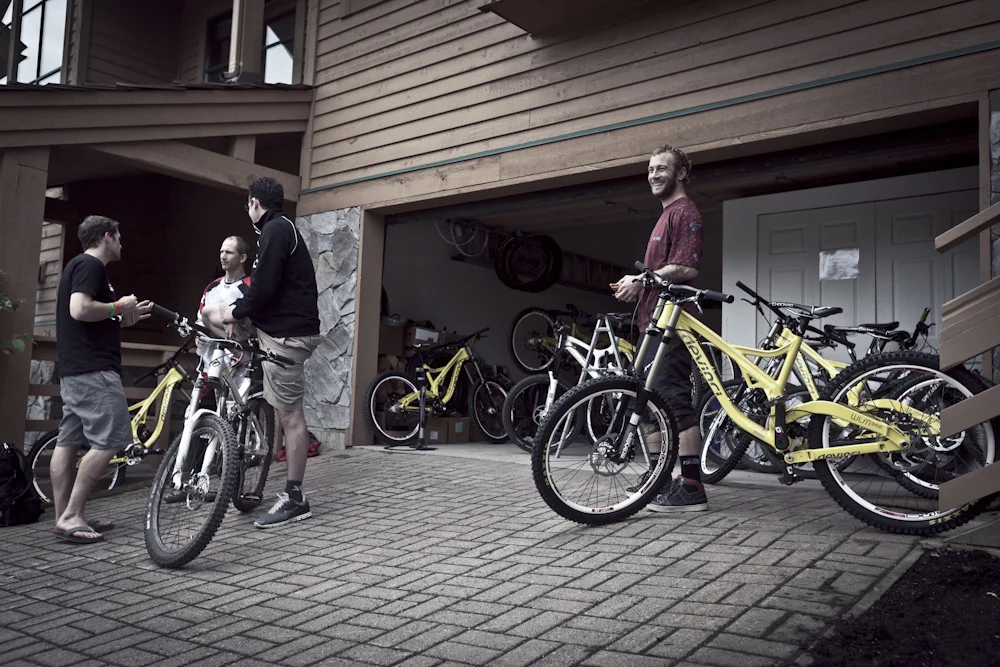 AM_XO_MediaCamp_Whistler-110718-591
