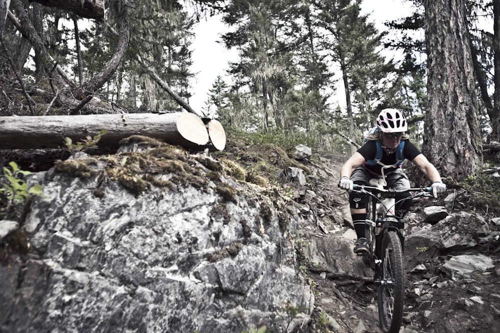 AM_XO_MediaCamp_Whistler-110719-1082