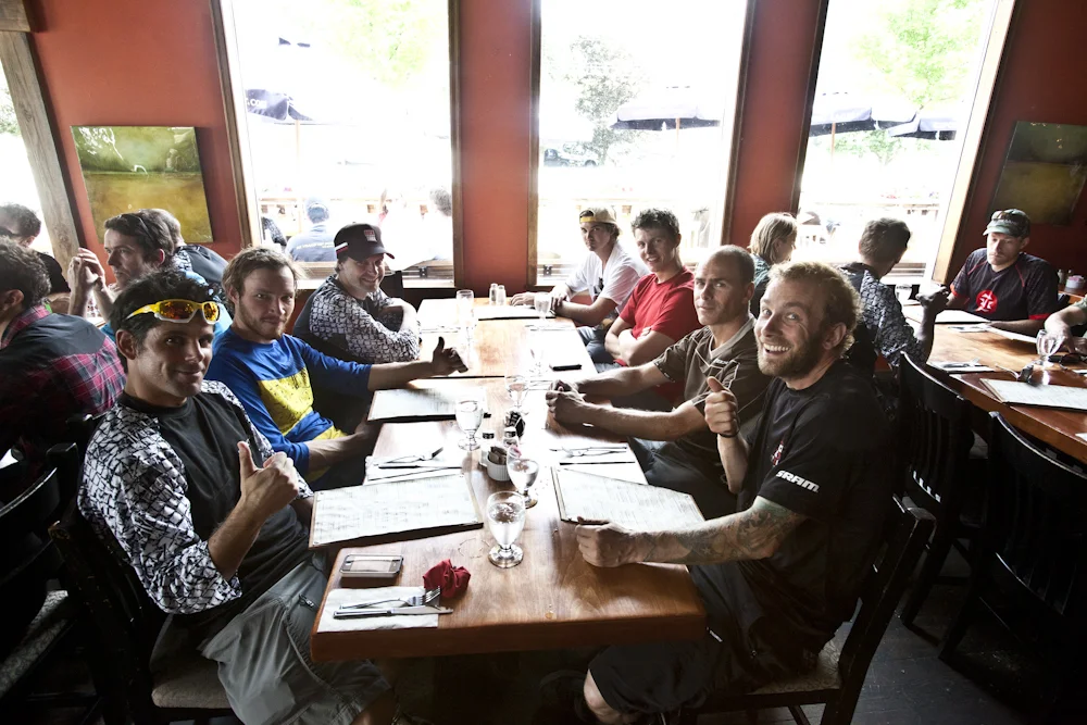 AM_XO_MediaCamp_Whistler-110719-1294