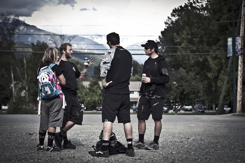 AM_XO_MediaCamp_Whistler-110719-1500