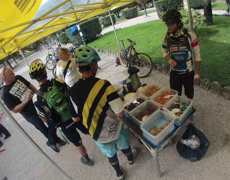 DCIM100GOPRO