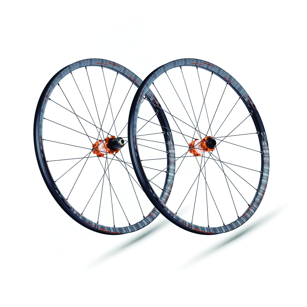 Havoc_org_wheelset