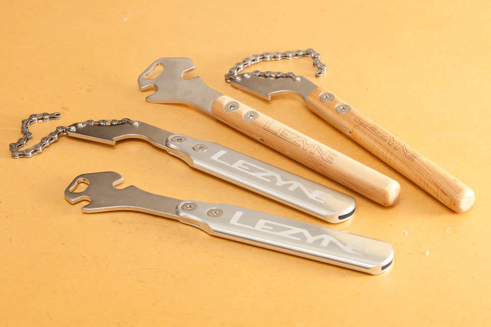 lezyne-tools