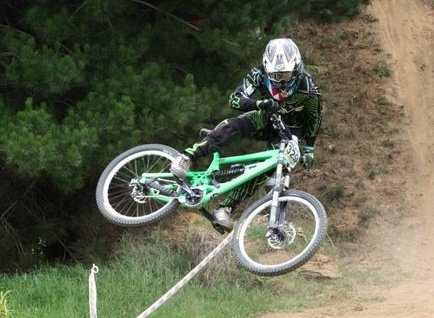 150513_1355295541745_1812160871_672152_7811788_n