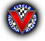 vcg logo