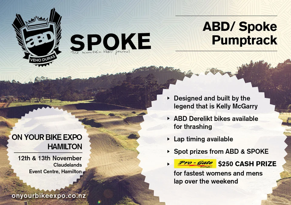 2785-ABD-Spoke-Pumptrack-Event7