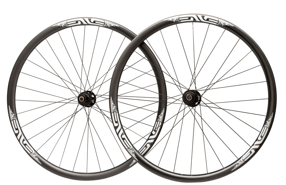 Enve-AM-26---Wheels