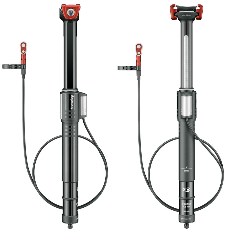 crank-brothers-kronolog-adjustable-height-seatpost