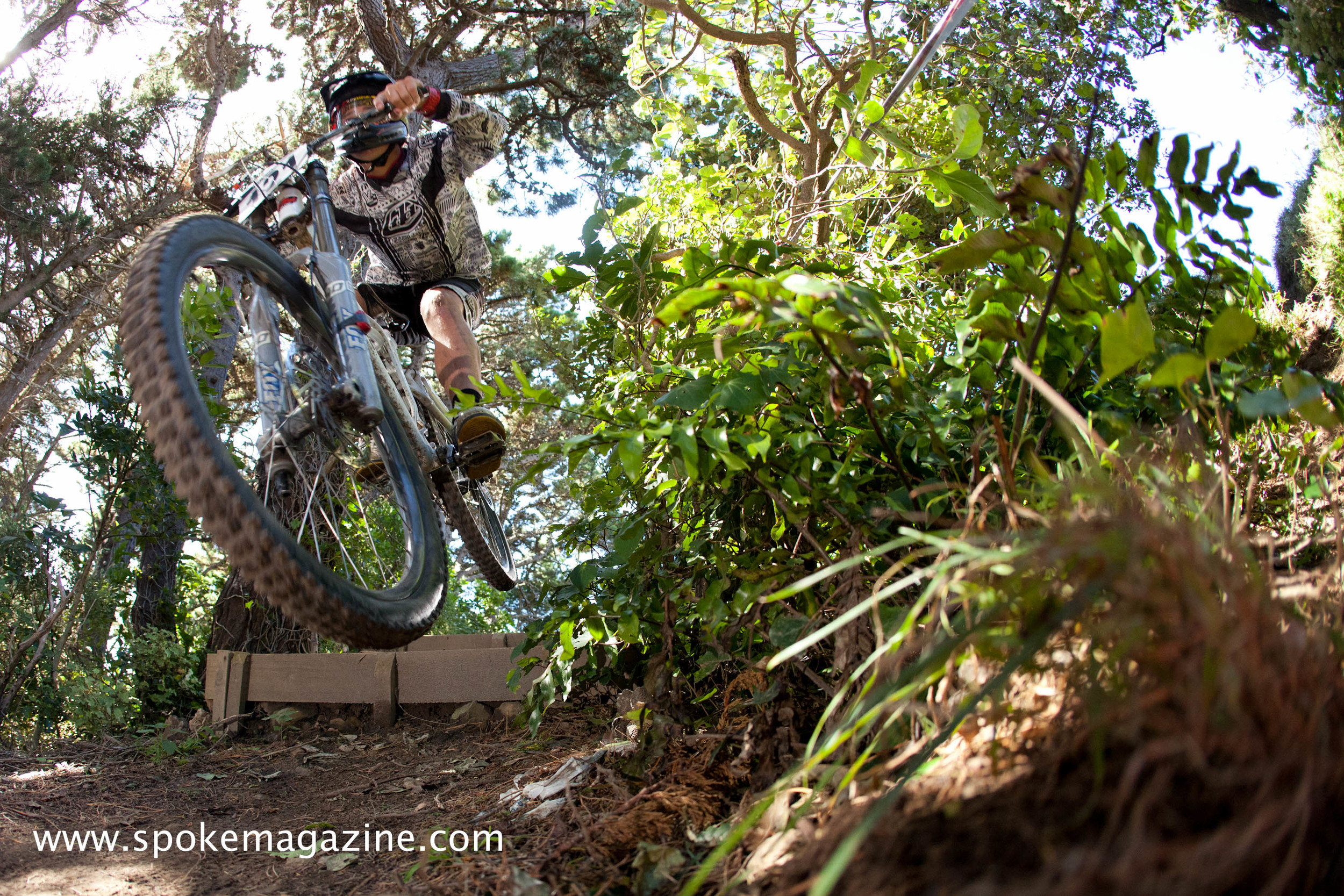 spokemagazine.com-superD--33