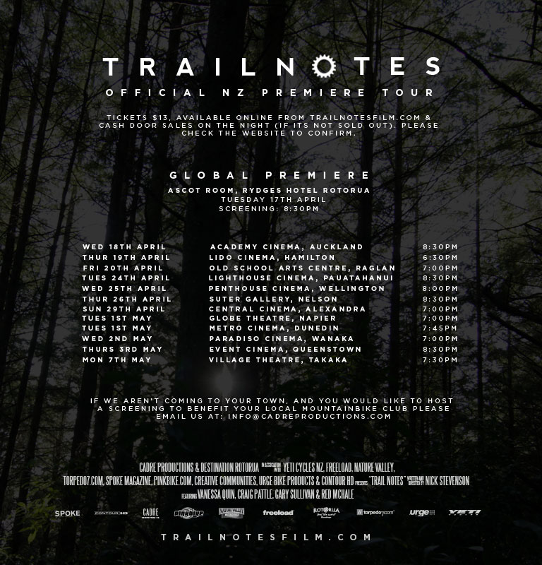 Trailnotes-Screening-Annoucement-(Spoke)