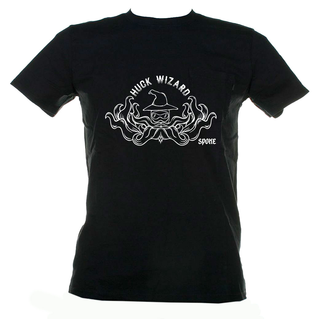 huck-tee-white