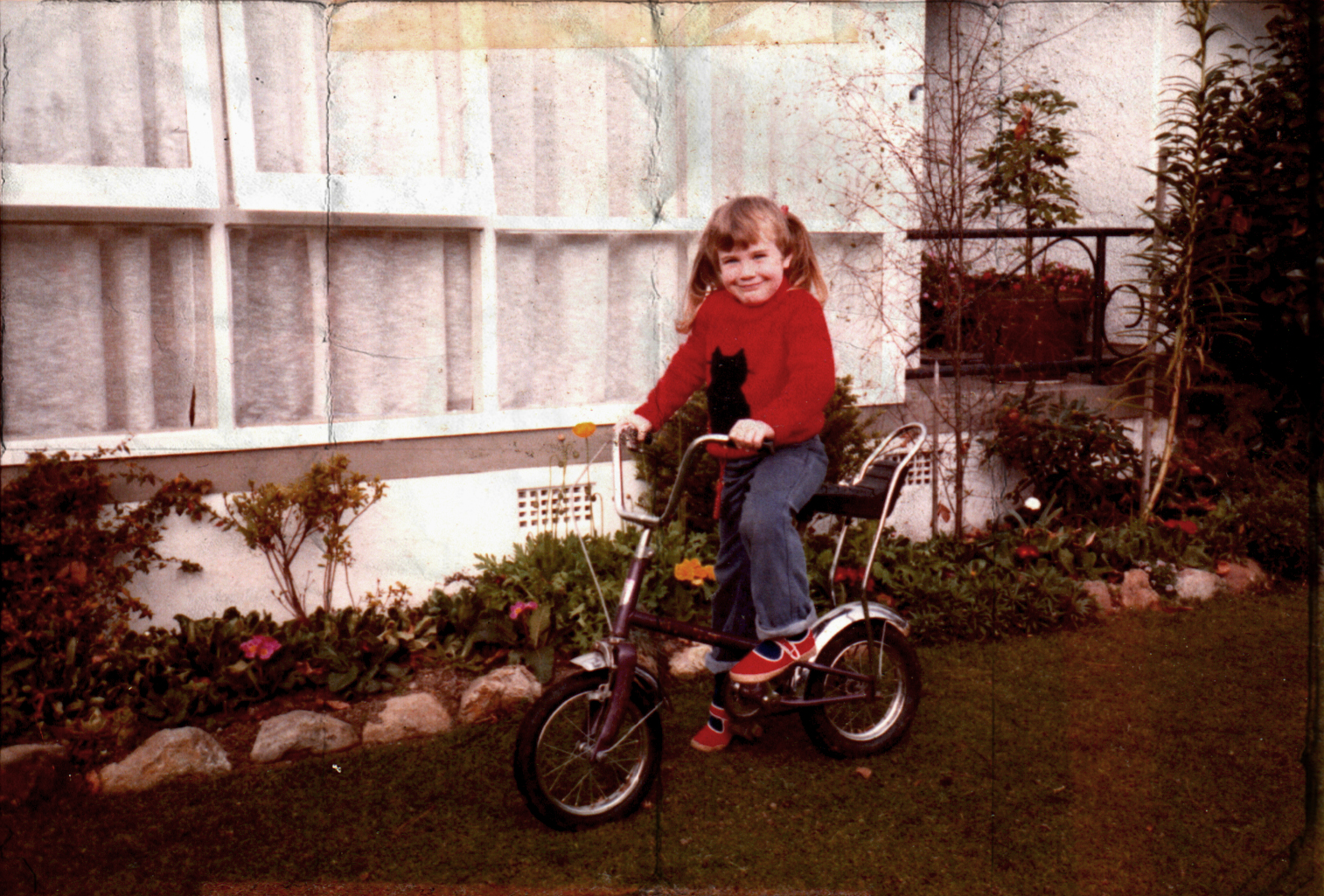 hope-july-84