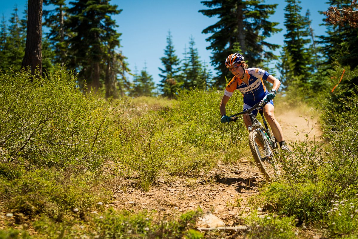 rosara downieville