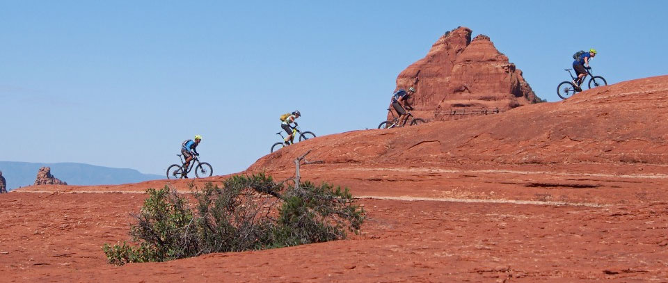 sedona-feat