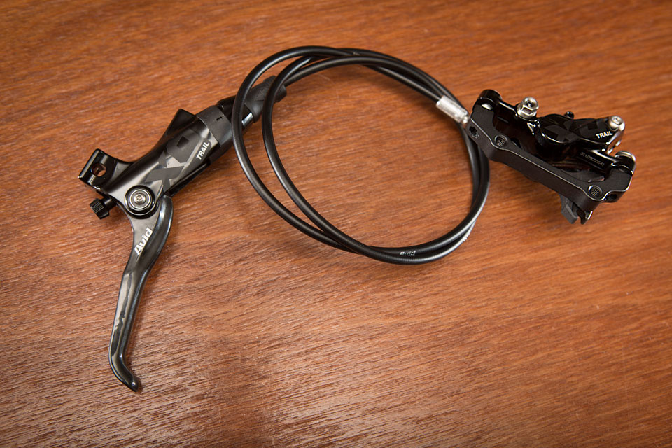 XO-TRail-brake