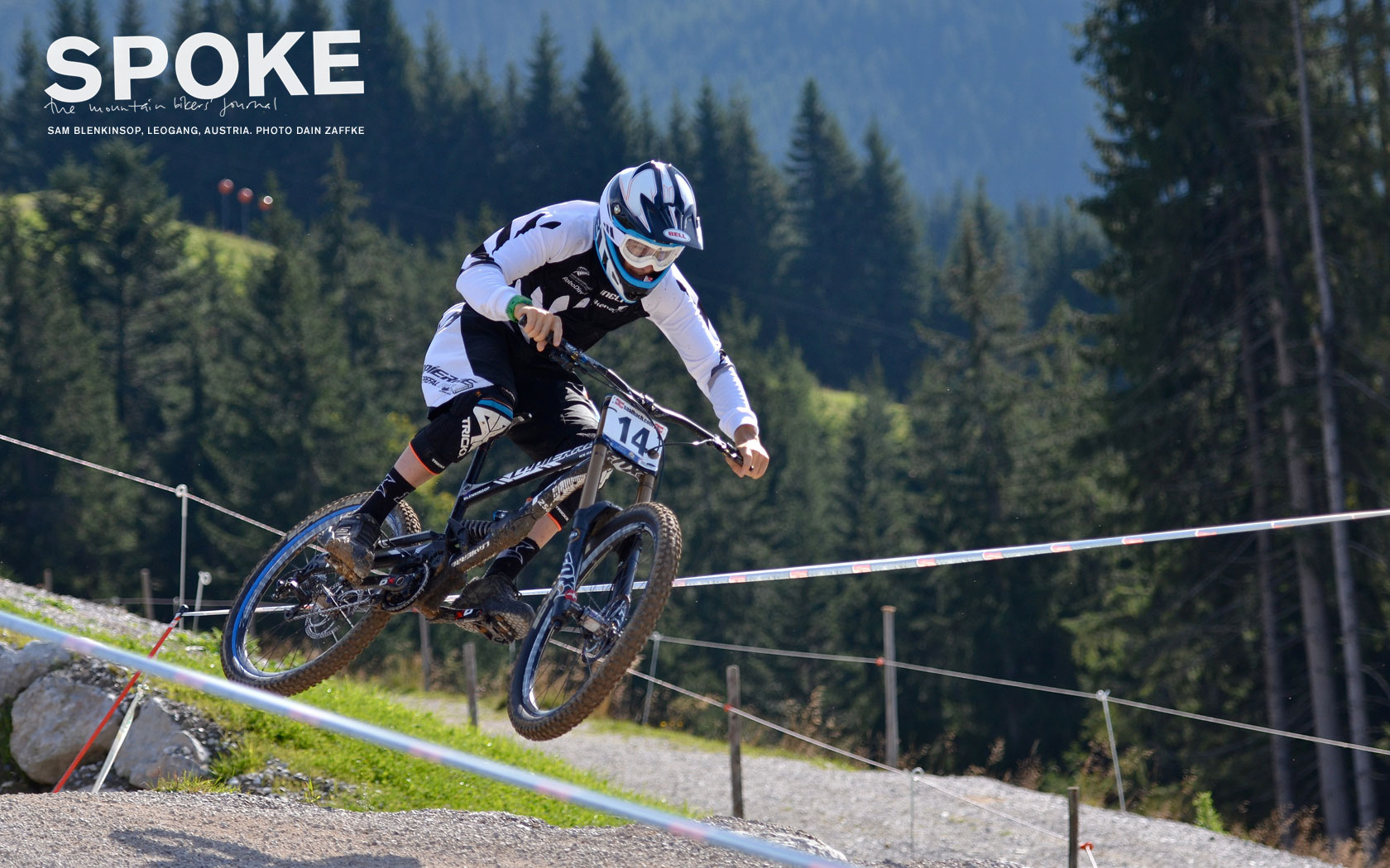 Blenki-Leogang-1680X1050