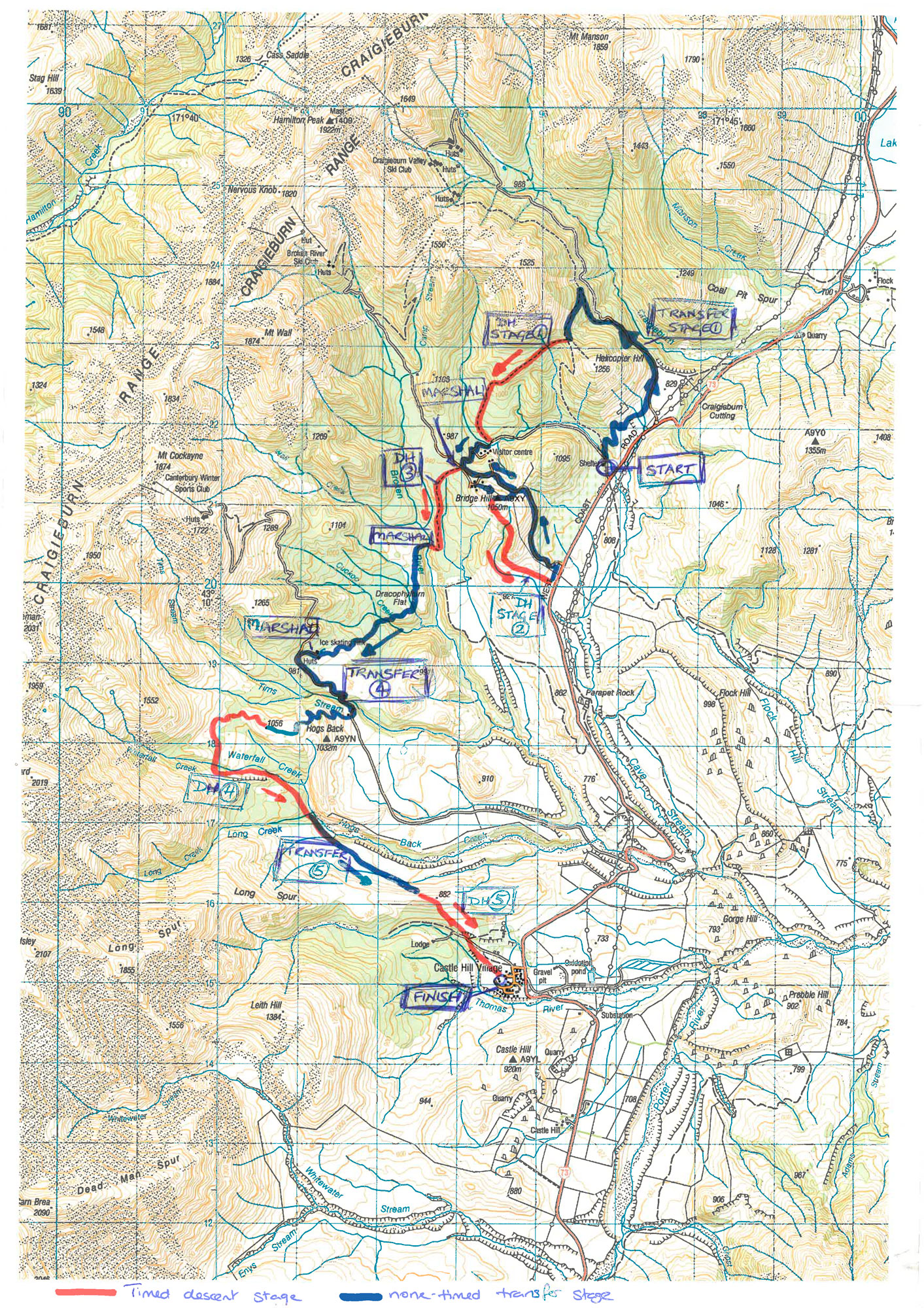 Craigieburn-course-map-1