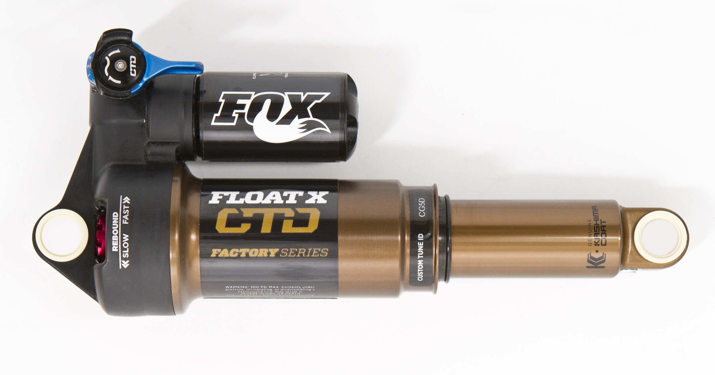 2014-FLOATX-side