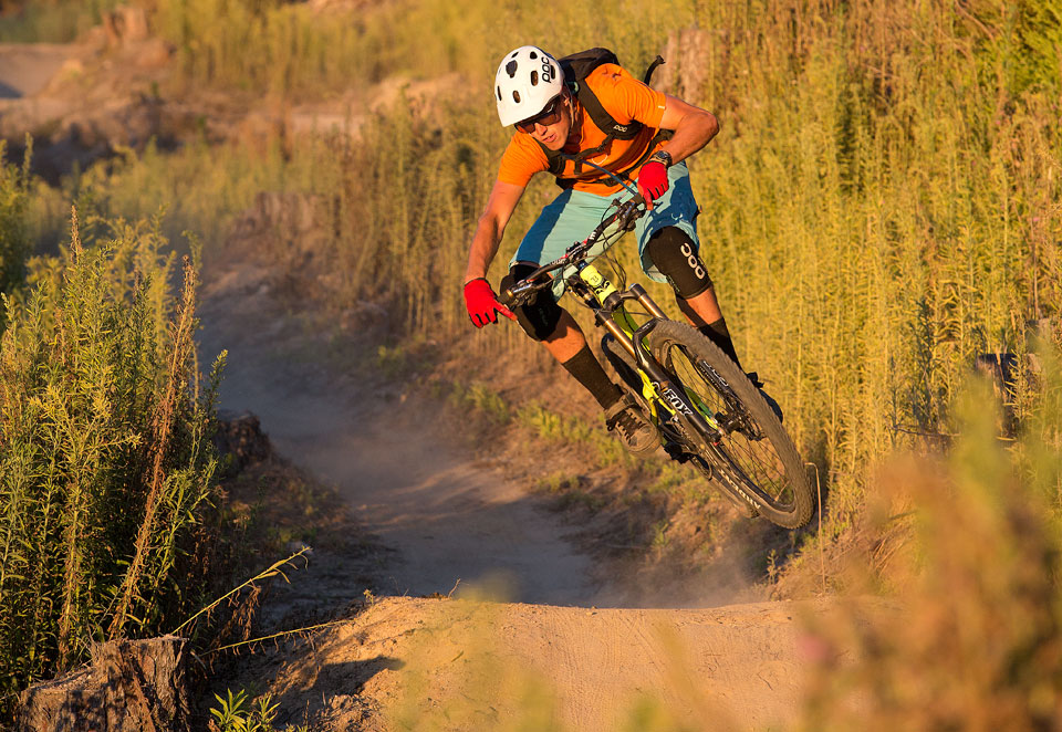 giant-gravity-enduro-8915