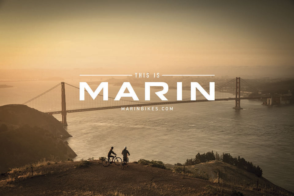 MARIN-2014-LINE-PREVIEW-8