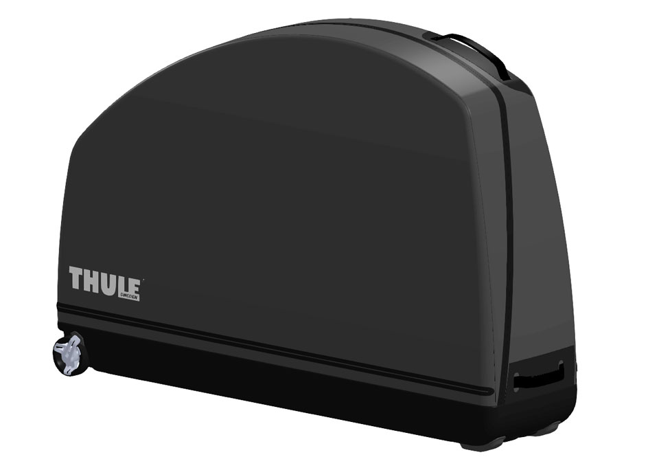 Thule-Round-Trip-Pro-Product-Shot-1