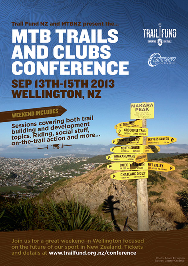 Trails-Conference-Poster
