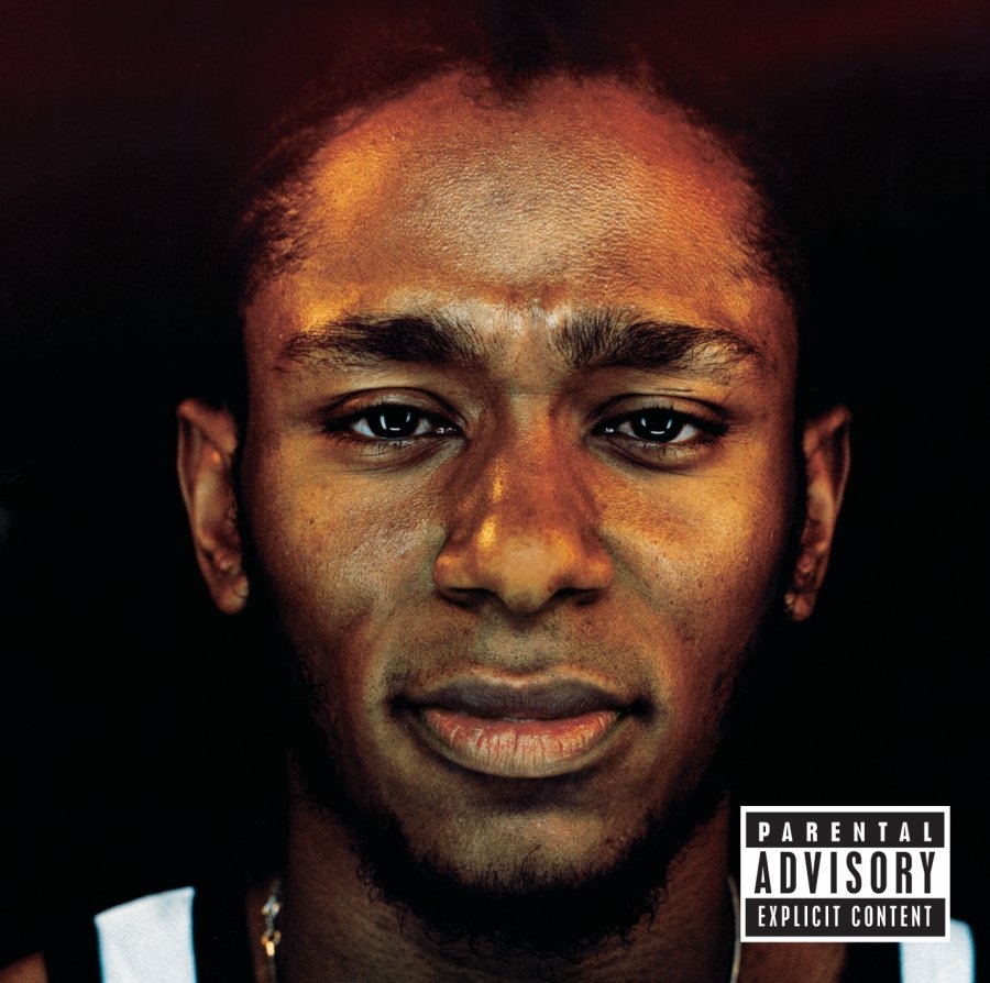 black_on_both_sides