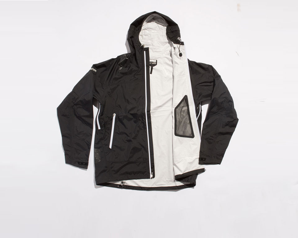 marmot-open-feat