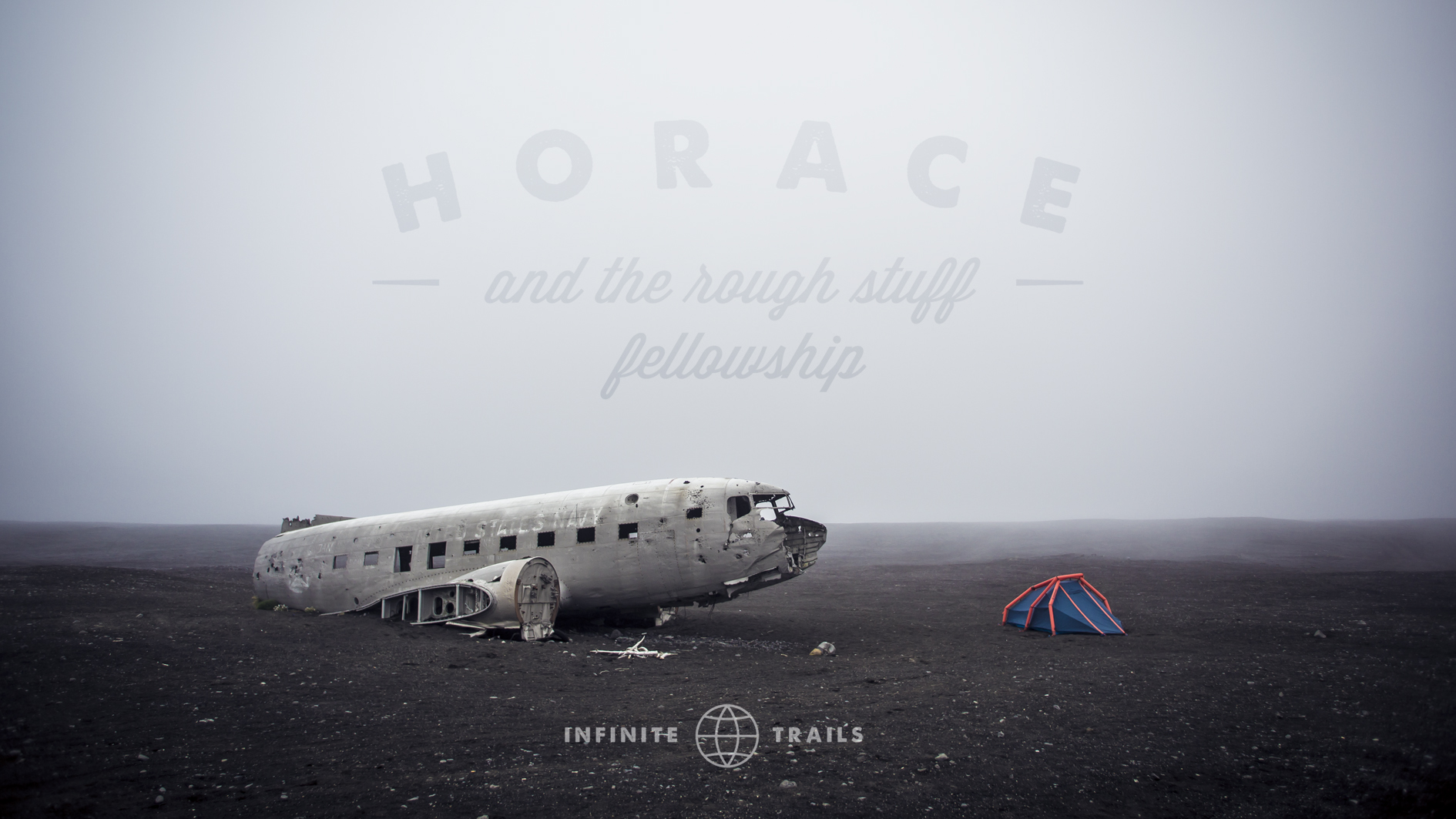 Horace title image