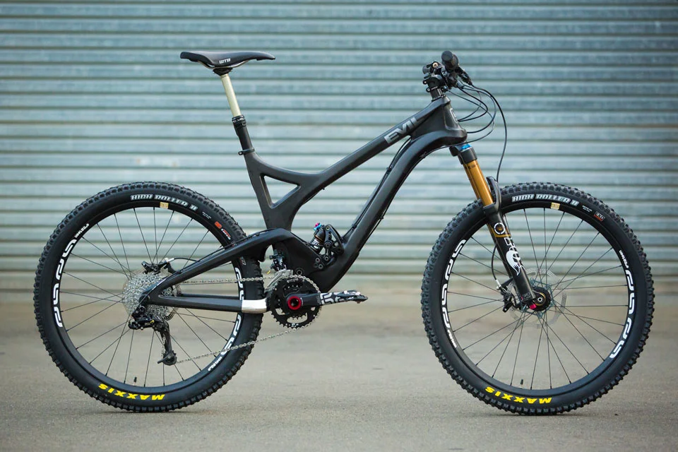 Evil-Bikes-uprising-11