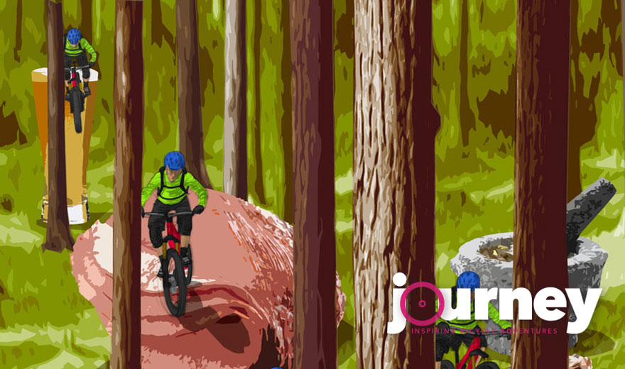 journey_pozible_teaser