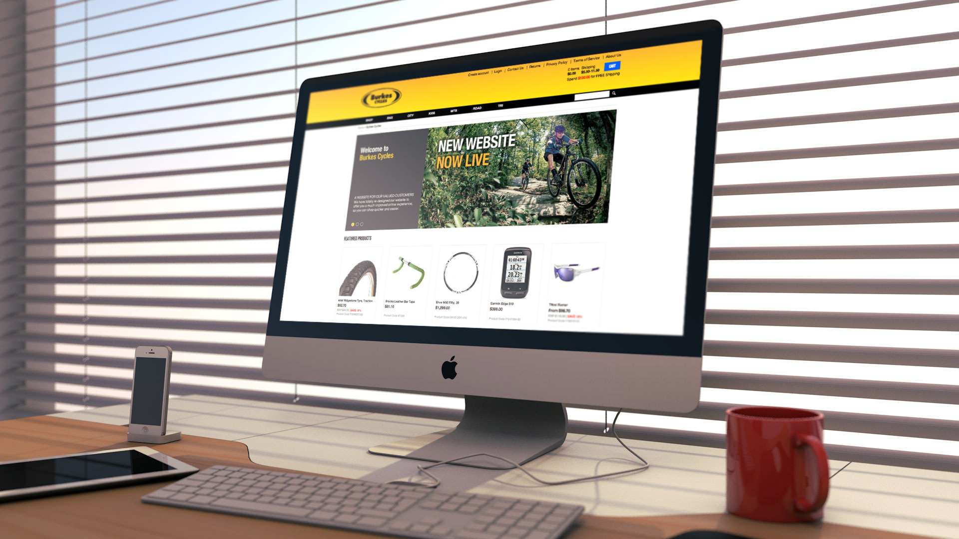 iMac-Template-Burkes