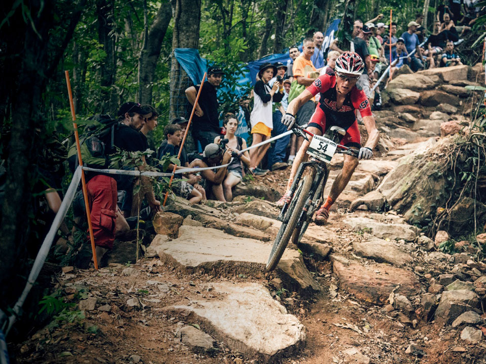SRAM_MTB_RISE_60_Media_PR_v08_140821-2
