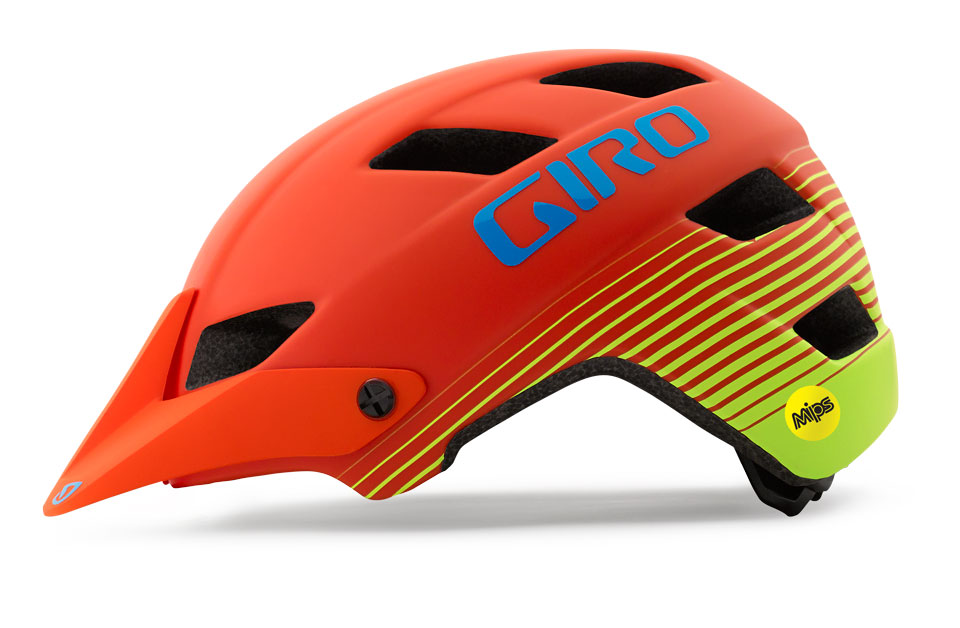Giro_H_Feature_MatteGlowingRedHighlightYellow_Profile_Mips