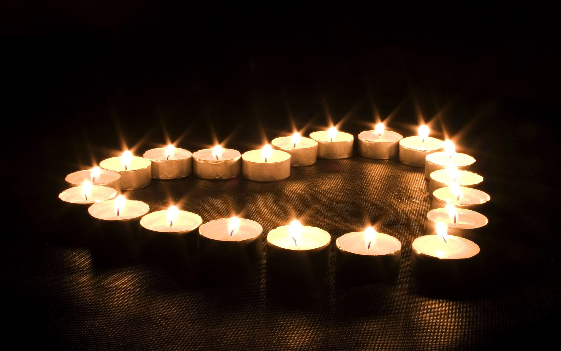 FreeGreatPicture.com-3858-candle-wallpaper