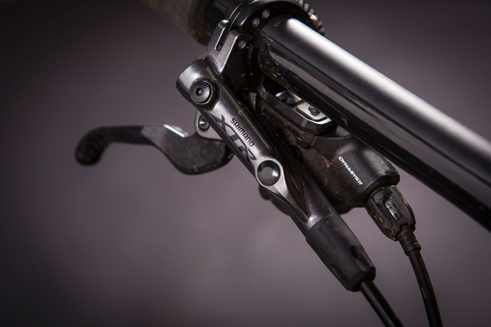 smith-XTR-2179