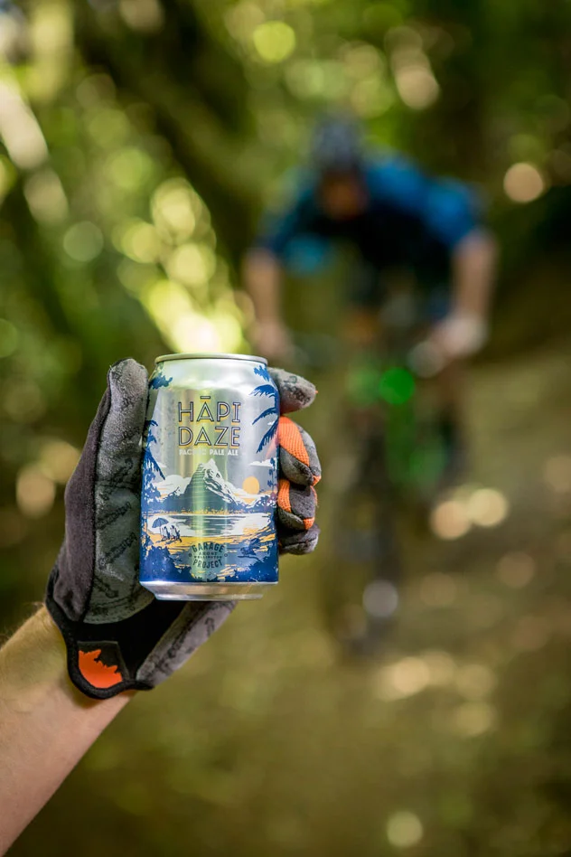 beer-match-9997