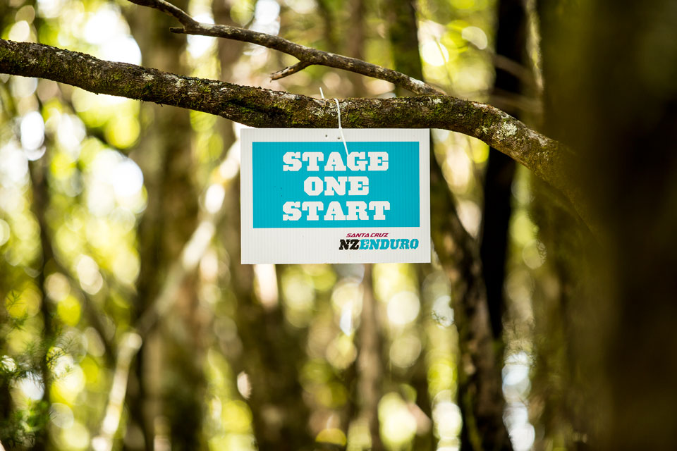 NZ-Enduro-2015-9753