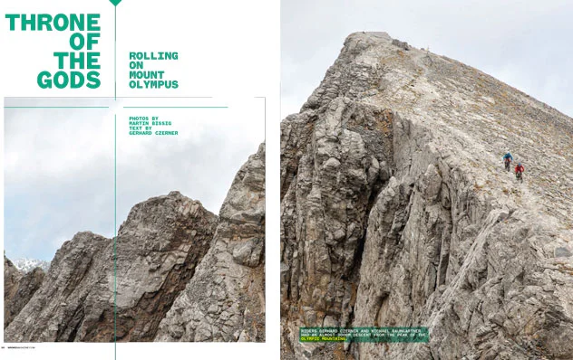 spoke-61-proof-v4-26