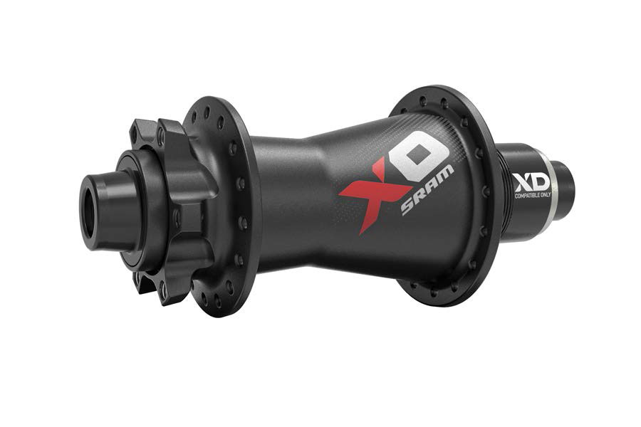 SRAM_MTB_MY16_X0_DH_Hub_Product_Overview_ME_150611-2