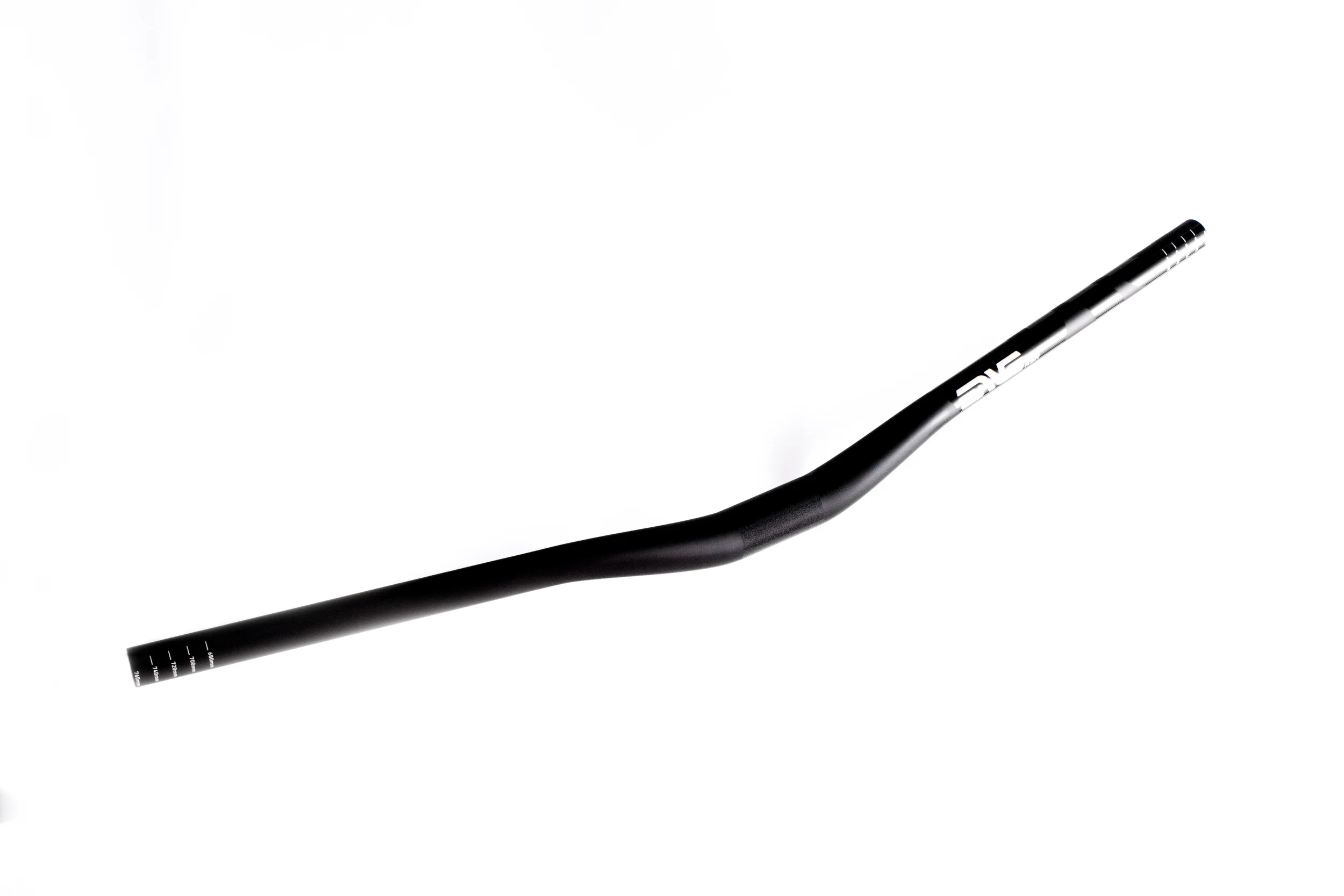 Enve MRP-2143