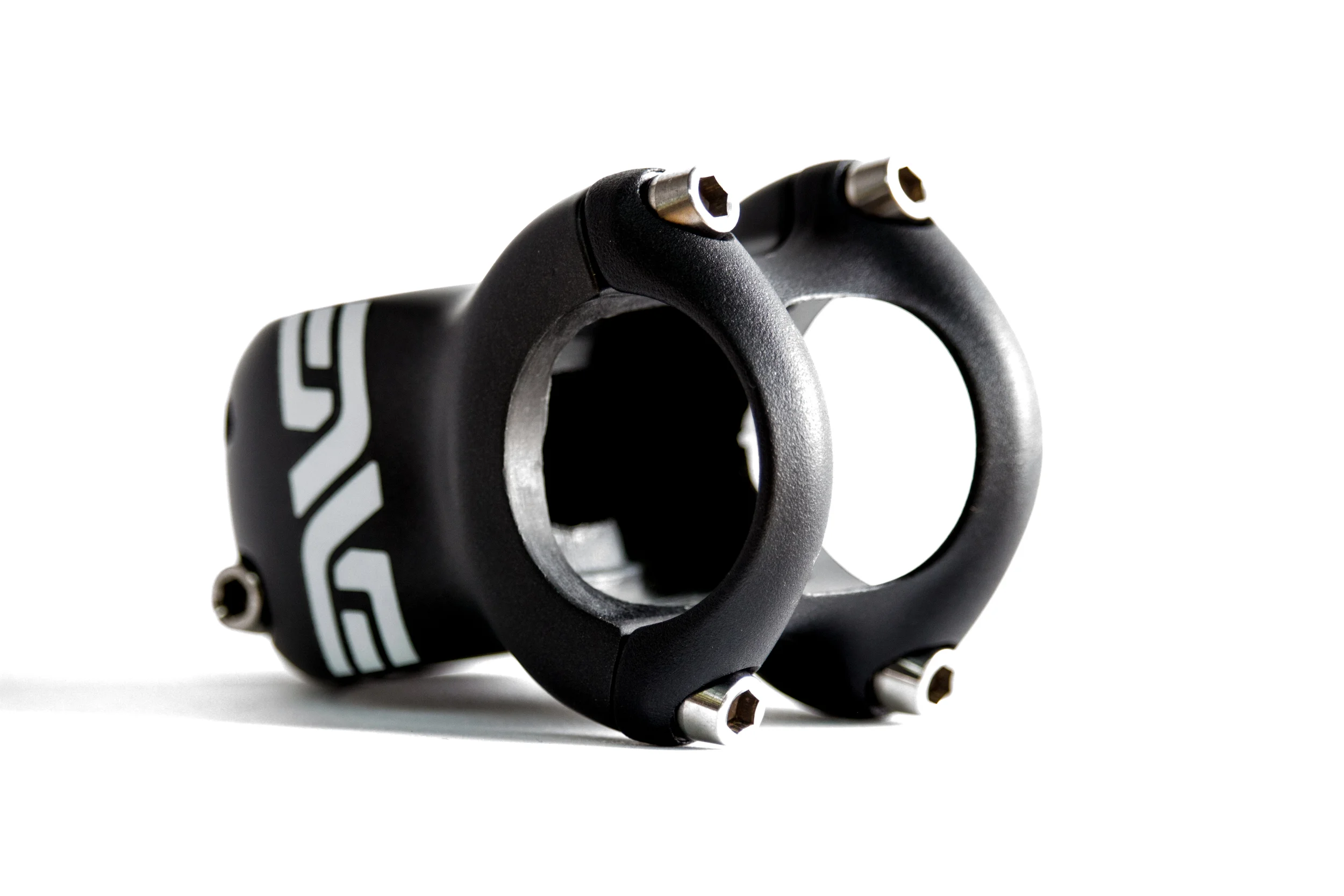 Enve MRP-2155