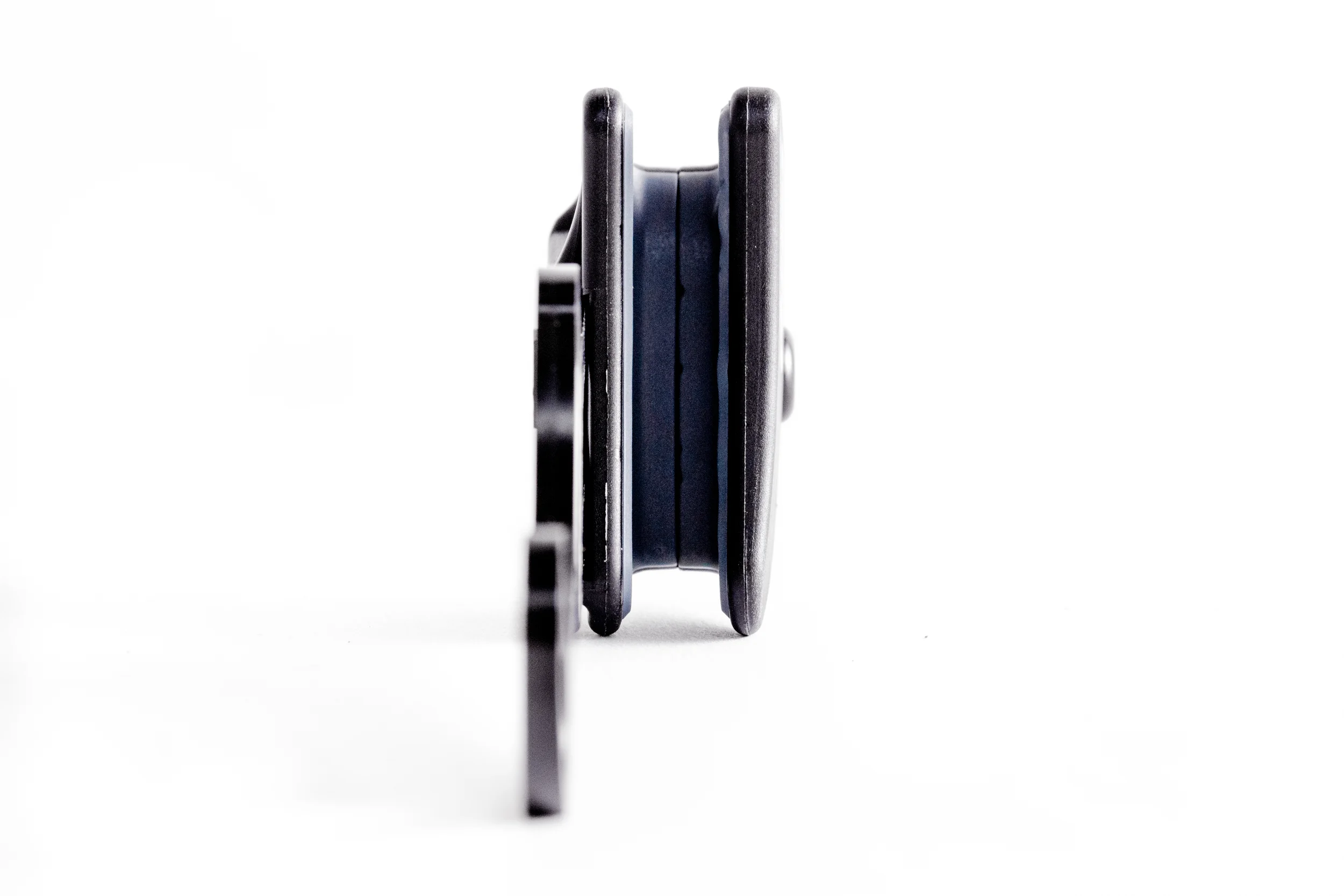 Enve MRP-2166