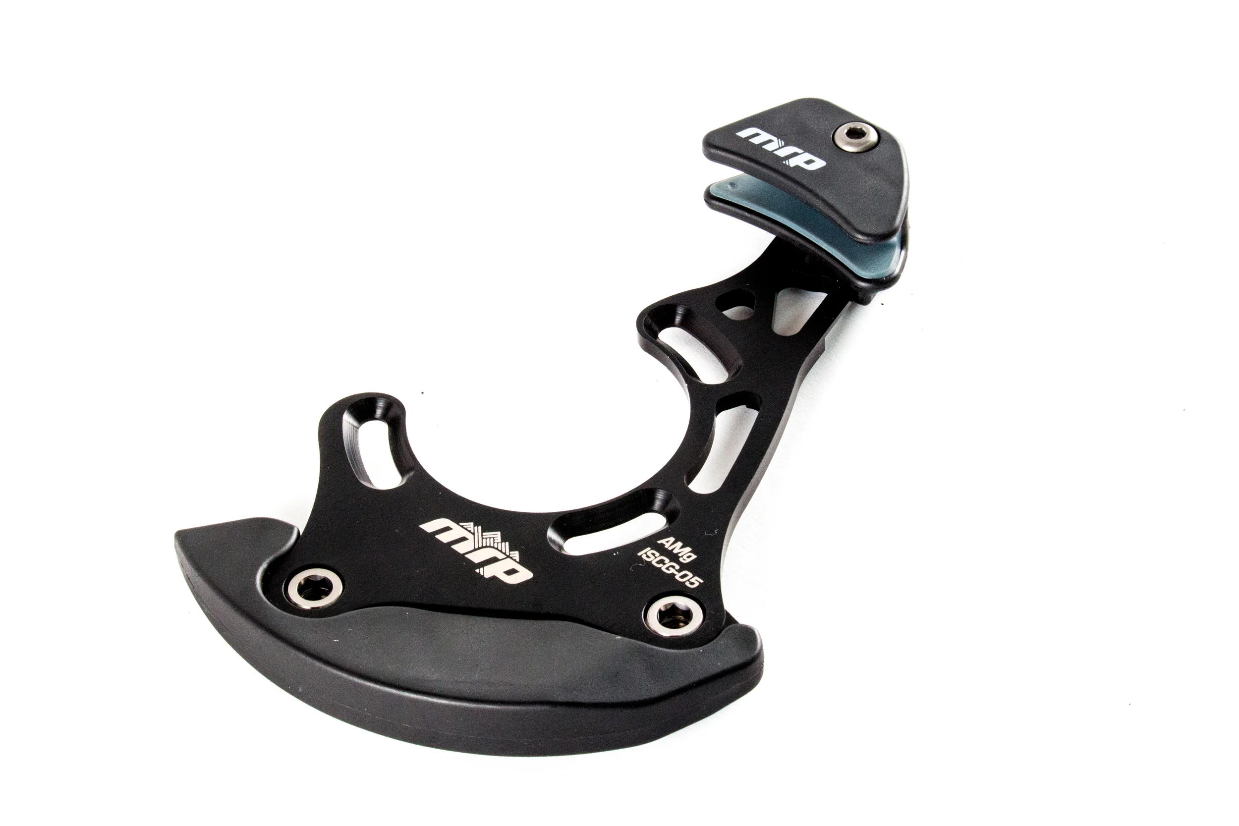Enve MRP-2172