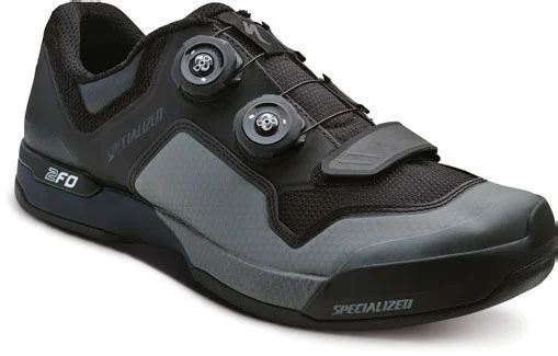 Equipment-Specs-&-Rider-Benefits_2-2