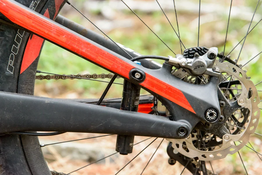 20150609_sTrail-1380