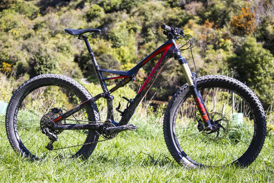 specialized ground control 27.5 x 3.0