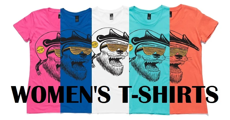 Women's combined