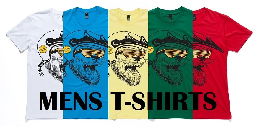 Mens combined
